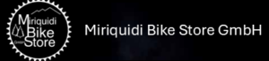 F1_S1