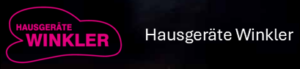 F1_S2