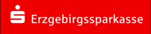 F1_S4