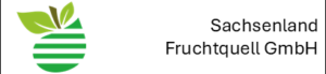 F2_S2
