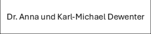 F4_S1